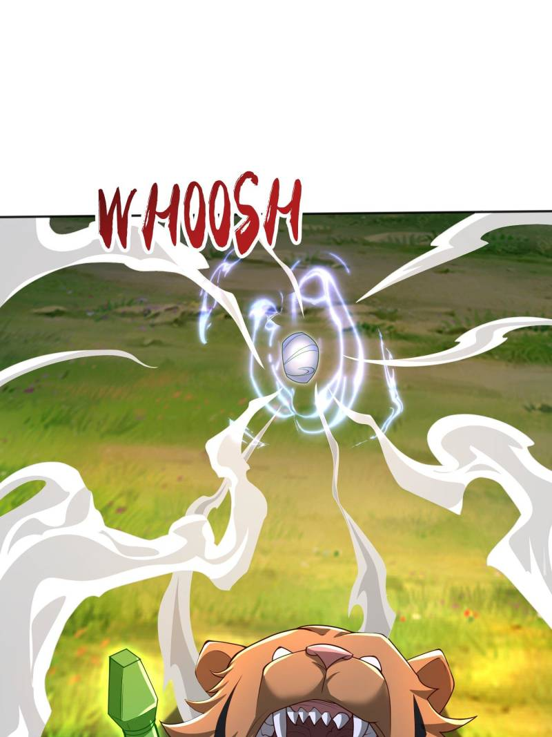 Dragon Master Chapter 411 23